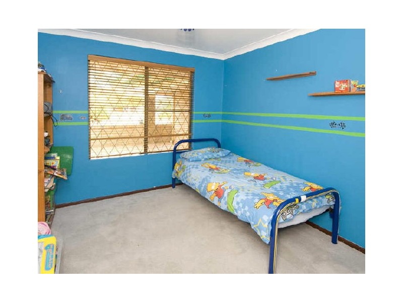 23 Namatjira Way, Kenwick WA 6107