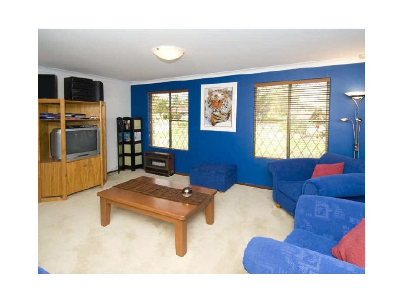 23 Namatjira Way, Kenwick WA 6107