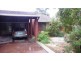 Unit 8/3 Menzies Place, Thornlie WA 6108