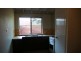 Unit 8/3 Menzies Place, Thornlie WA 6108
