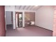 Unit 8/3 Menzies Place, Thornlie WA 6108