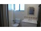 Unit 8/3 Menzies Place, Thornlie WA 6108
