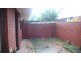 Unit 8/3 Menzies Place, Thornlie WA 6108