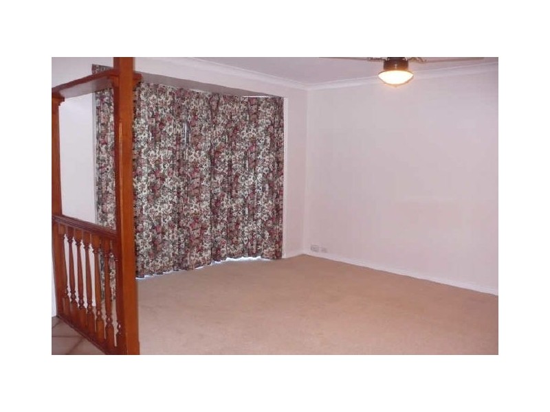 57 Wooramel Crescent, Gosnells WA 6110