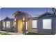 8 Bridgeview Entrance, Vasse WA 6280