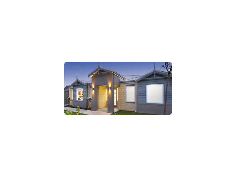 8 Bridgeview Entrance, Vasse WA 6280