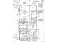 8 Bridgeview Entrance, Vasse WA 6280