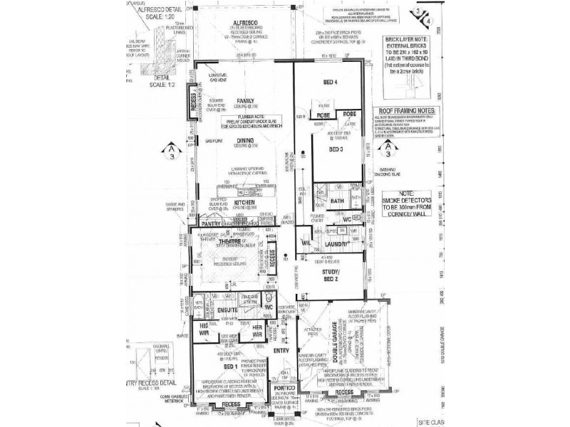 8 Bridgeview Entrance, Vasse WA 6280