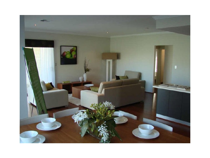 10 Bridgeview Entrance, Vasse WA 6280