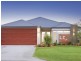 8 Matisse Way, Yalyalup WA 6280