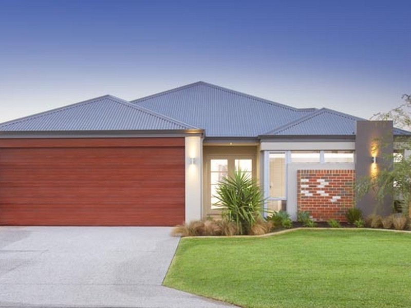 8 Matisse Way, Yalyalup WA 6280