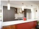 8 Matisse Way, Yalyalup WA 6280