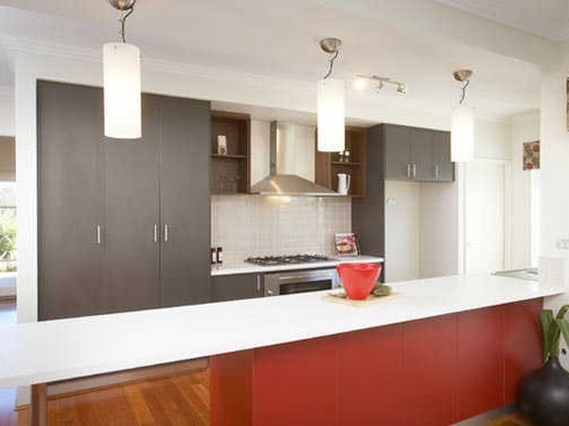 8 Matisse Way, Yalyalup WA 6280