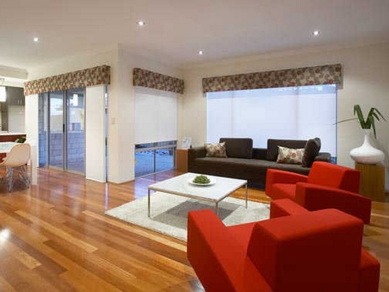 8 Matisse Way, Yalyalup WA 6280