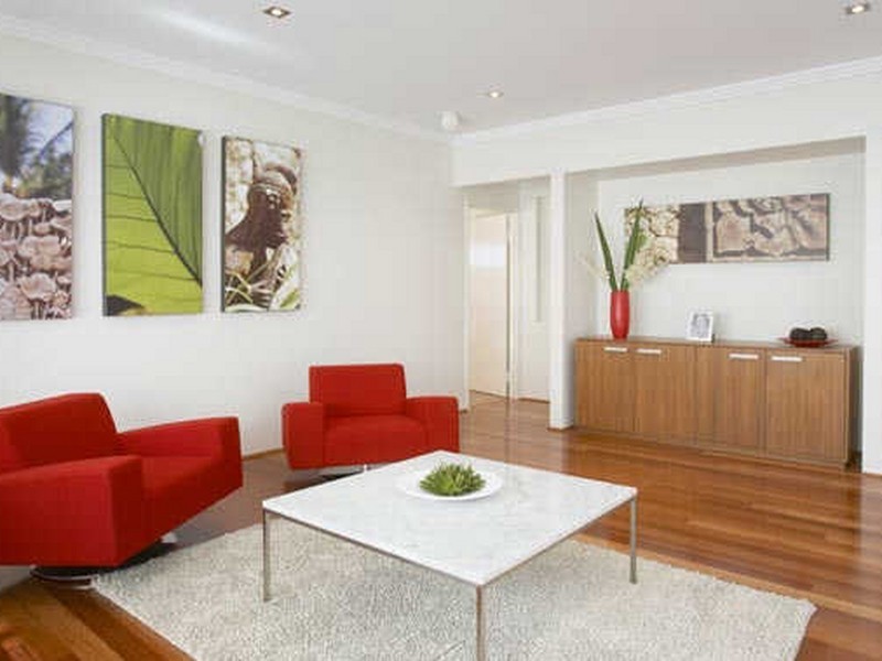 8 Matisse Way, Yalyalup WA 6280