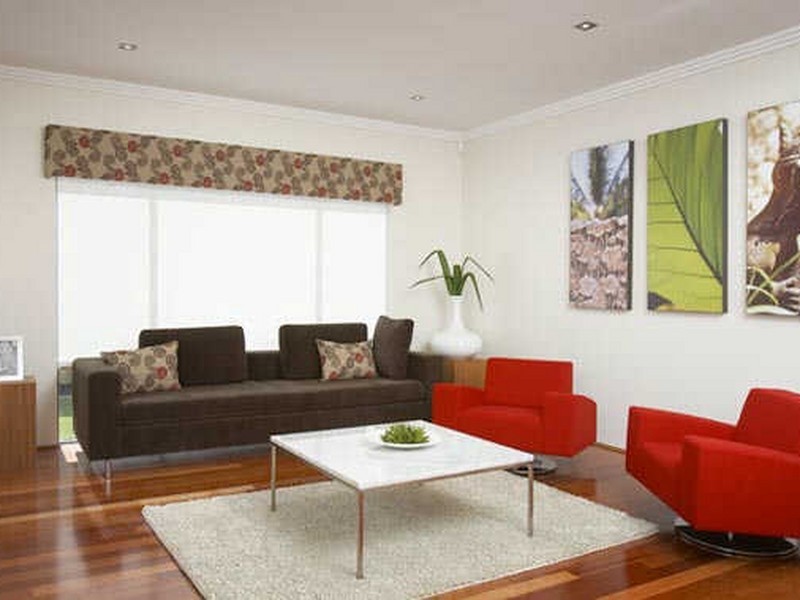 8 Matisse Way, Yalyalup WA 6280
