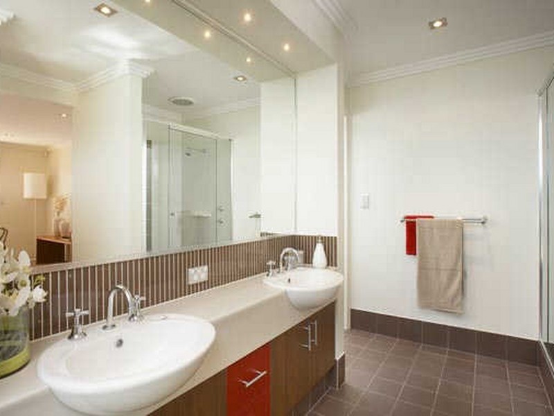 8 Matisse Way, Yalyalup WA 6280