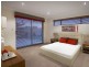 8 Matisse Way, Yalyalup WA 6280