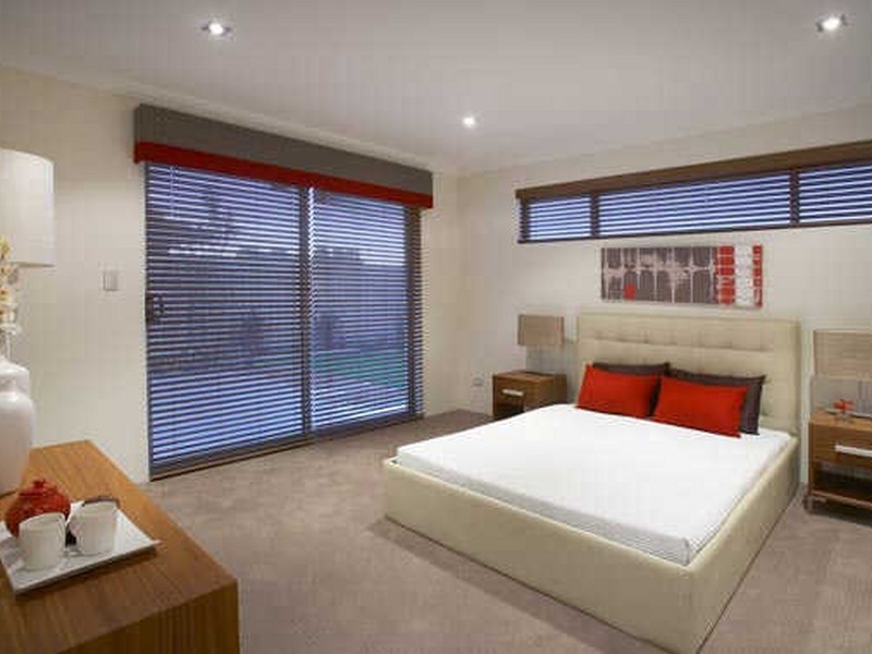 8 Matisse Way, Yalyalup WA 6280