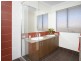 8 Matisse Way, Yalyalup WA 6280