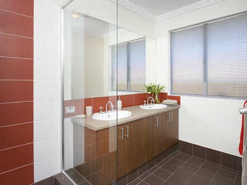 8 Matisse Way, Yalyalup WA 6280