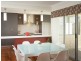 8 Matisse Way, Yalyalup WA 6280