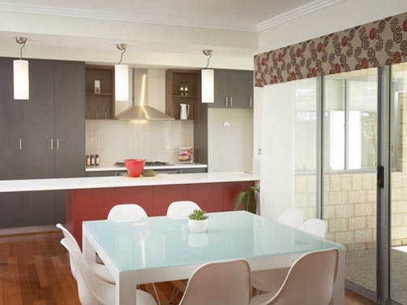 8 Matisse Way, Yalyalup WA 6280