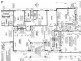8 Matisse Way, Yalyalup WA 6280