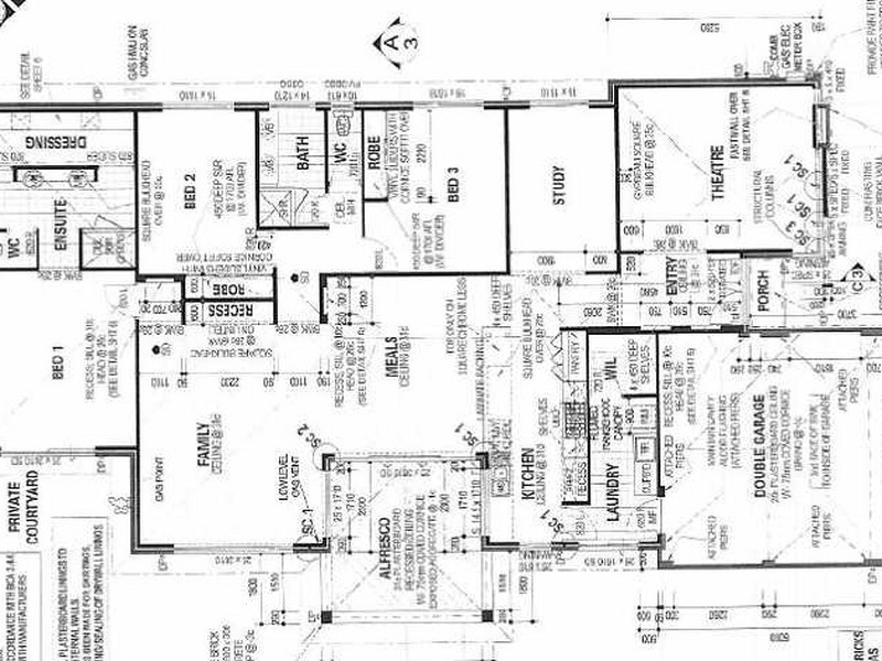 8 Matisse Way, Yalyalup WA 6280