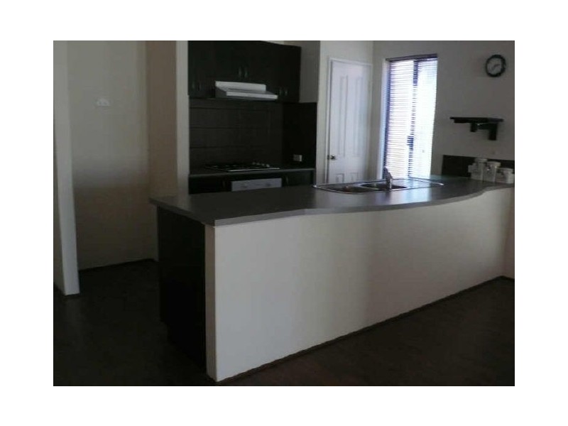 36 Fraser Road North, Canning Vale WA 6155