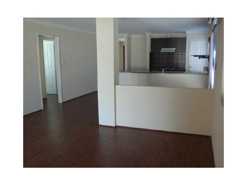 36 Fraser Road North, Canning Vale WA 6155