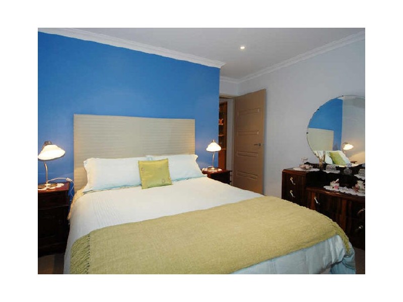 8 Madras Way, Southern River WA 6110