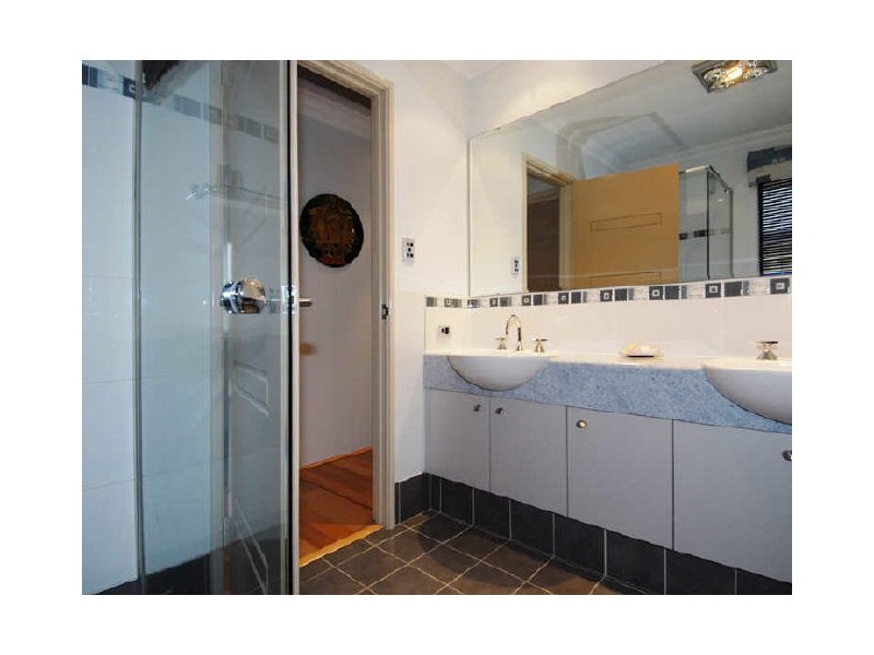 8 Madras Way, Southern River WA 6110