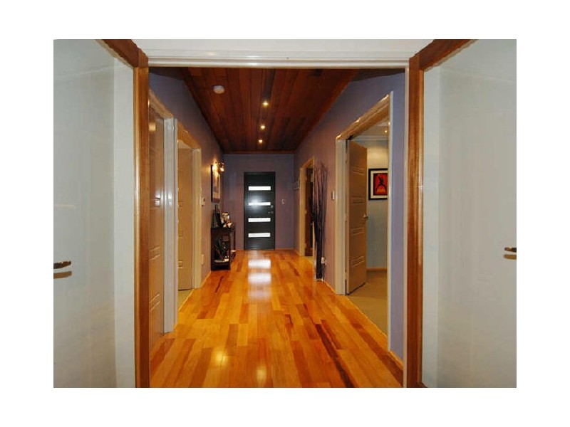 8 Madras Way, Southern River WA 6110