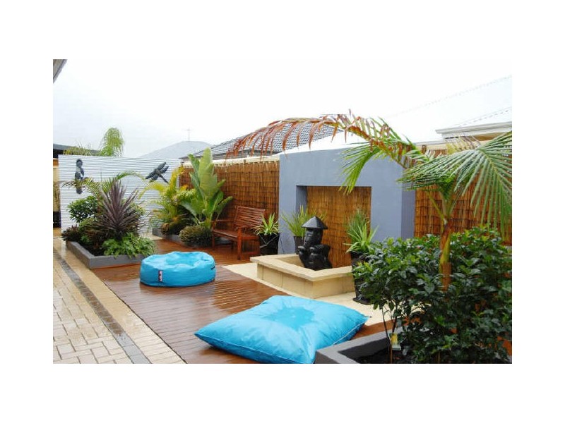 8 Madras Way, Southern River WA 6110