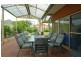 6 Burford Place, Canning Vale WA 6155