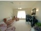 6 Burford Place, Canning Vale WA 6155