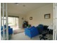 6 Burford Place, Canning Vale WA 6155