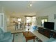 6 Burford Place, Canning Vale WA 6155