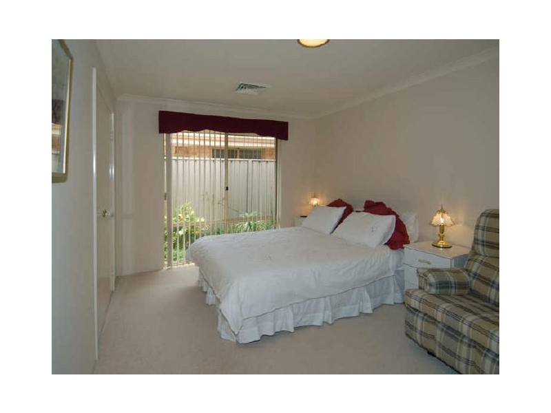 6 Burford Place, Canning Vale WA 6155