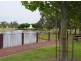 6 Burford Place, Canning Vale WA 6155