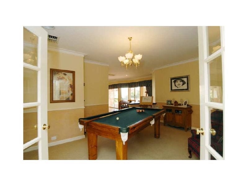 81 Sandringham Prom, Canning Vale WA 6155