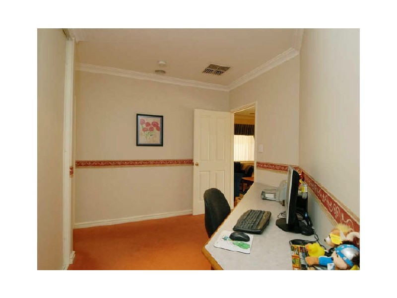 81 Sandringham Prom, Canning Vale WA 6155