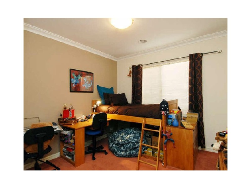 81 Sandringham Prom, Canning Vale WA 6155