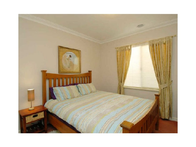 81 Sandringham Prom, Canning Vale WA 6155