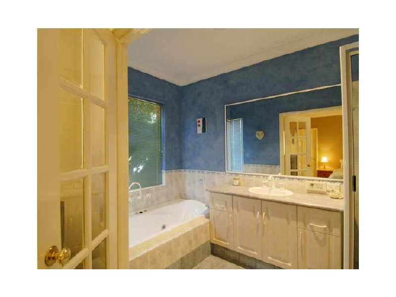 81 Sandringham Prom, Canning Vale WA 6155