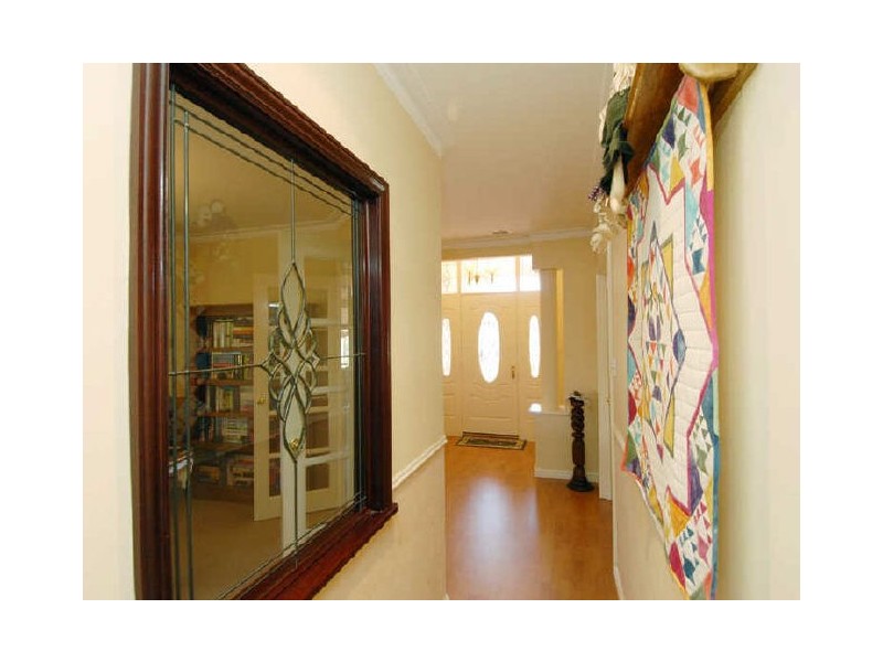 81 Sandringham Prom, Canning Vale WA 6155