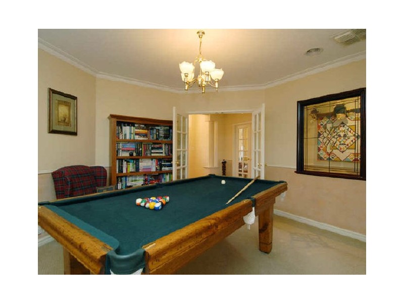 81 Sandringham Prom, Canning Vale WA 6155