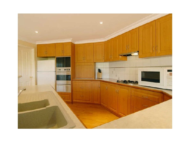 81 Sandringham Prom, Canning Vale WA 6155