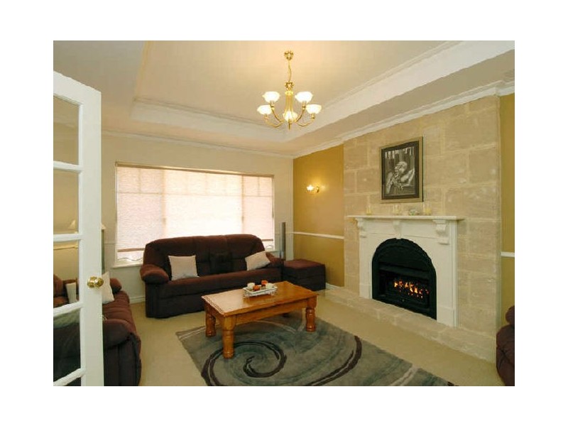 81 Sandringham Prom, Canning Vale WA 6155